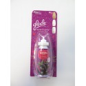 Recharge Fruit Rouge Glade S&S