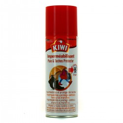 Aero Impermeab.200Ml Kiwi
