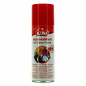 Aero Impermeab.200Ml Kiwi