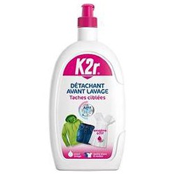 K2R Detach.Av.Lavage 750M