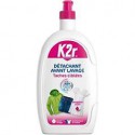 K2R Detach.Av.Lavage 750M