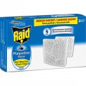Raid Plaq Anti Mouches X2