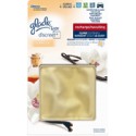 Recharge Desodorisant Gbb Discreet Vanille Glade