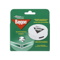 Baygon Piege Fourmis X1