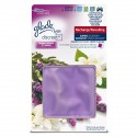 Glade Recharge Lavande Et Jasmin Discreet Glade