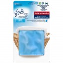 Recharge Desodorisant Gbb Discreet Air Frais Glade