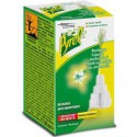 Pyrel Elec Rech Liq Cit 45 Nt