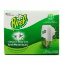 Pyrel Diff Elec Liq Cit 45 Nts