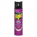 400Ml Aerosol Multi Insectes Raid