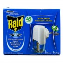 Diffuseur Liquide 45 Nuit Raid