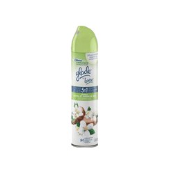 Glade Aero Santal Bali 300Ml