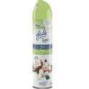 Glade Aero Santal Bali 300Ml
