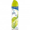 Glade Désodorisant Classic Brin De Muguet Glade Aérosol 300Ml