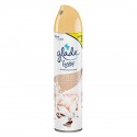 Aerosol 300Ml Aerosol Vanilla Glade