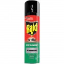 Raid Aero Rampants Eucal 400Ml