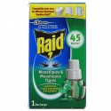 Raid Rech Elec 45 Nt Eucal