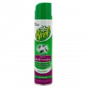 Pyrel Aero Multi Insect 400Ml