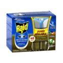 Raid Diff Elec 40 Nt Advanced