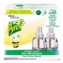 Pyrel Rech Elec Liq 90 Nt