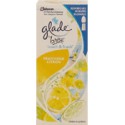 Gbb T&F Rfl Fraicheur Citron Glade