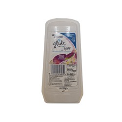 Gel Lavande Desodorisant Gbb Glade