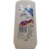 Gel Lavande Desodorisant Gbb Glade