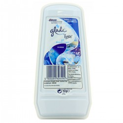 Glade Gel Lduree Marine