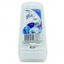 Glade Gel Lduree Marine