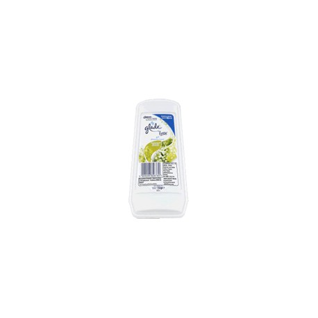 Gbb Gel Muguet Longue Duree Glade