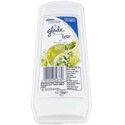 Gbb Gel Muguet Longue Duree Glade