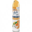 Glade Aero Agrume Givre 300Ml