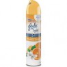 Glade Aero Agrume Givre 300Ml