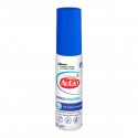 Autan Gel Apres Piqure 25Ml