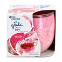 Gbb Bougie Class I Love U Glade