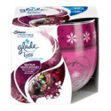 Gbb Bougie Class Fruits Rouges Glade