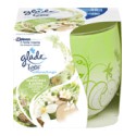 Gbb Bougie Class Bali&Jasmin Glade
