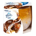 Gbb Bougie Class Chaleur D Hiver Glade