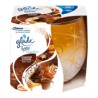 Gbb Bougie Class Chaleur D Hiver Glade