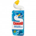 Canard Gel Wc Marine 750Ml