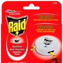 Systeme Anti Fourmis Raid 1 Piege