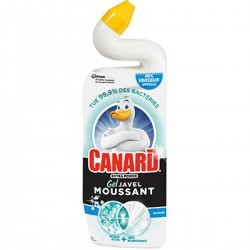 Canard Gel Xtra Po Marin 750Ml