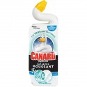 Canard Gel Xtra Po Marin 750Ml