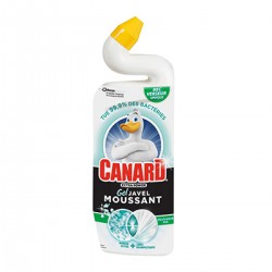 Canard Gel Xtra Pow Pin 750Ml