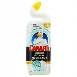 Canard Gel Xtra Po Agrum 750Ml