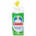 Canard Gel Wc Fresh 750Ml