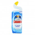Canard Gel Wc Marine 750Ml