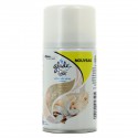 Glade Rech Elec Vanille 269 Ml