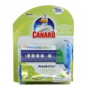 Kit Freshdisc Citron Canard