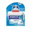 Canard Frsh Disc Marine Blstr