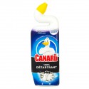 Canard Gel Wc Antitartre 750Ml
